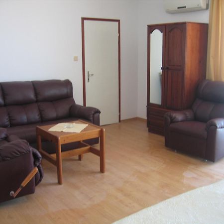 Family Hotel Verona Sozopol Zewnętrze zdjęcie
