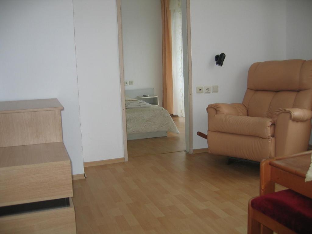 Family Hotel Verona Sozopol Zewnętrze zdjęcie